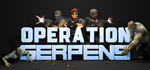 * OPERATION SERPENS | Steam РУ+UA+KZ+СНГ*