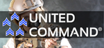 * UNITED COMMAND * | Steam РУ+UA+KZ+СНГ*