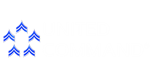 * UNITED COMMAND * | Steam РУ+UA+KZ+СНГ*