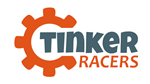 * Tinker Racers | Steam РУ+UA+KZ+СНГ*