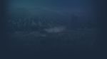 * Hero Armored Company | Steam РУ+UA+KZ+СНГ*