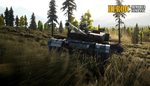 * Hero Armored Company | Steam РУ+UA+KZ+СНГ*