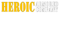 * Hero Armored Company | Steam РУ+UA+KZ+СНГ*