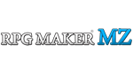 * RPG Maker MZ | Steam РУ+UA+KZ+СНГ*