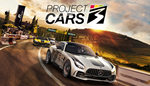 🔥 Project CARS 3 Deluxe Ed. | Steam Россия 🔥