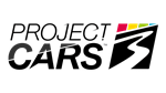 🔥 Project CARS 3 Deluxe Ed. | Steam Россия 🔥