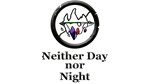* Neither Day nor Night | Steam РУ+UA+KZ+СНГ*