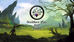 * Neither Day nor Night | Steam РУ+UA+KZ+СНГ*