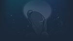 * Neither Day nor Night | Steam РУ+UA+KZ+СНГ*