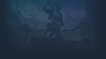 * Night of the Dead | Steam РУ+UA+KZ+СНГ*