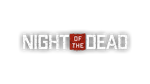 * Night of the Dead | Steam РУ+UA+KZ+СНГ*