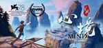 * ** Mind VR Exploration | Steam РУ+UA+KZ+СНГ*