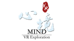 * ** Mind VR Exploration | Steam РУ+UA+KZ+СНГ*
