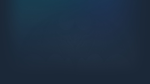* Disgaea 4 Complete+ | Steam РУ+UA+KZ+СНГ*