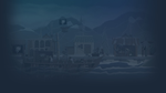 * A pirate quartermaster | Steam РУ+UA+KZ+СНГ*