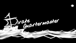* A pirate quartermaster | Steam РУ+UA+KZ+СНГ*