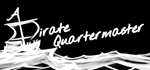 * A pirate quartermaster | Steam РУ+UA+KZ+СНГ*