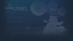 * CosmoDreamer | Steam РУ+UA+KZ+СНГ*