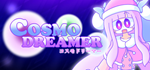 * CosmoDreamer | Steam РУ+UA+KZ+СНГ*