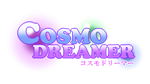 * CosmoDreamer | Steam РУ+UA+KZ+СНГ*