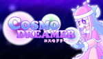 * CosmoDreamer | Steam РУ+UA+KZ+СНГ*