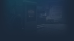* The Uncertain: Light At End | Steam РУ+UA+KZ+СНГ*
