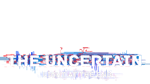 * The Uncertain: Light At End | Steam РУ+UA+KZ+СНГ*