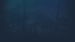 * Demelia´s Isle | Steam РУ+UA+KZ+СНГ*