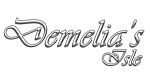 * Demelia´s Isle | Steam РУ+UA+KZ+СНГ*