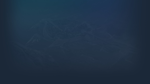 * Tears of Avia | Steam РУ+UA+KZ+СНГ*