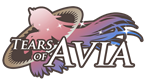 * Tears of Avia | Steam РУ+UA+KZ+СНГ*