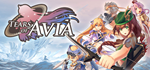 * Tears of Avia | Steam РУ+UA+KZ+СНГ*