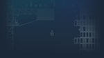 * Supfly Delivery Simulator | Steam РУ+UA+KZ+СНГ*