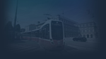 * TramSim Vienna & Munich | Steam РУ+UA+KZ+СНГ*