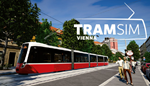 * TramSim Vienna & Munich | Steam РУ+UA+KZ+СНГ*