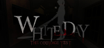 * * White Day VR: Courage Test | Steam РУ+UA+KZ+СНГ*