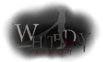 * * White Day VR: Courage Test | Steam РУ+UA+KZ+СНГ*