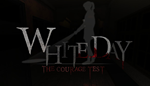 * * White Day VR: Courage Test | Steam РУ+UA+KZ+СНГ*