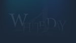 * * White Day VR: Courage Test | Steam РУ+UA+KZ+СНГ*