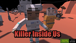 * V.U.R.M.A | Steam РУ+UA+KZ+СНГ*