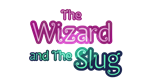 * The Wizard & The Slug | Steam РУ+UA+KZ+СНГ*