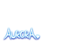 * Aurora | Steam РУ+UA+KZ+СНГ*