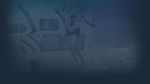 * Aurora | Steam РУ+UA+KZ+СНГ*