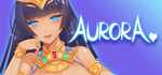 * Aurora | Steam РУ+UA+KZ+СНГ*