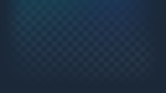 * Linklight | Steam РУ+UA+KZ+СНГ*