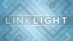 * Linklight | Steam РУ+UA+KZ+СНГ*