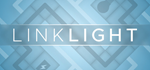 * Linklight | Steam РУ+UA+KZ+СНГ*