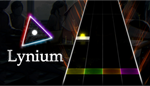 * Lynium | Steam РУ+UA+KZ+СНГ*