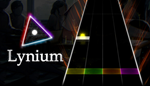 * Lynium | Steam РУ+UA+KZ+СНГ*
