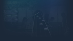 * Lynium | Steam РУ+UA+KZ+СНГ*